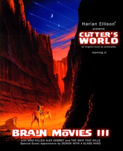 Brain_Movies_III_by_Harlan_Ellison