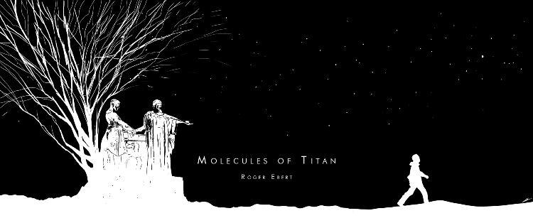 ROUGH_-_Molecules_of_Titan_-_Mason_Under_the_Night_Sky SHRUNK