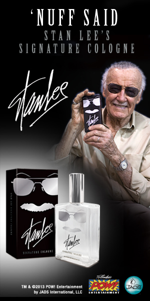 stanlee_cologne_graphic_2