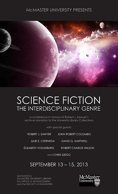 sf-interdisciplinary-genre-poster-400