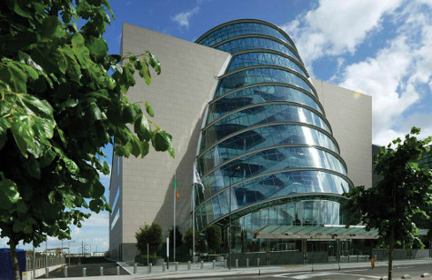 Dublin-Convention_Centre-6landscapesm