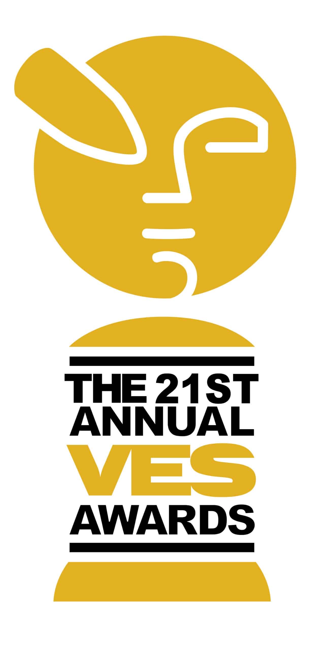 2023 VES Awards File 770
