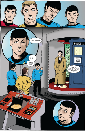 5-Doctor-on-the-Enterprise-Lettered-Page-3