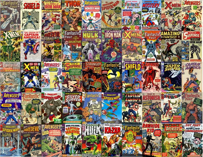 60s-marvel-blockbusters