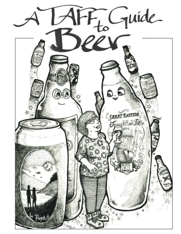 https://file770.com/wp-content/uploads/A-TAFF-Guide-to-Beer-cover-584x755.jpg