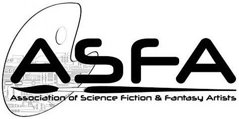 ASFA-logo1
