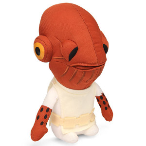 Admiral-Ackbar-Talking-Plush