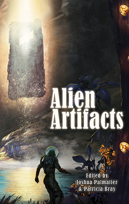 alien-artifacts-cover