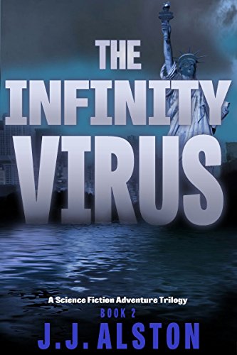 alston-infinity-virus