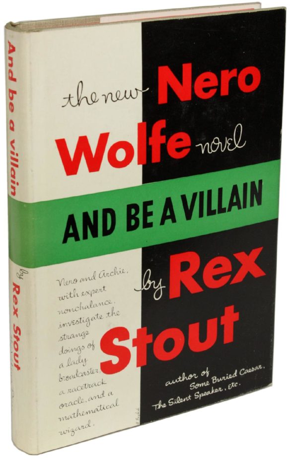 Experts says Kevin Conroy's death was a mystery eBook by Manuel Young -  EPUB Book