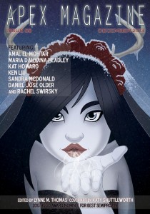 ApexMag55