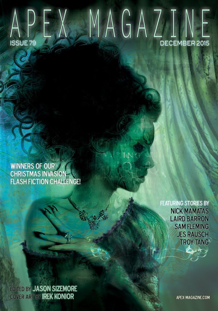 ApexMag79