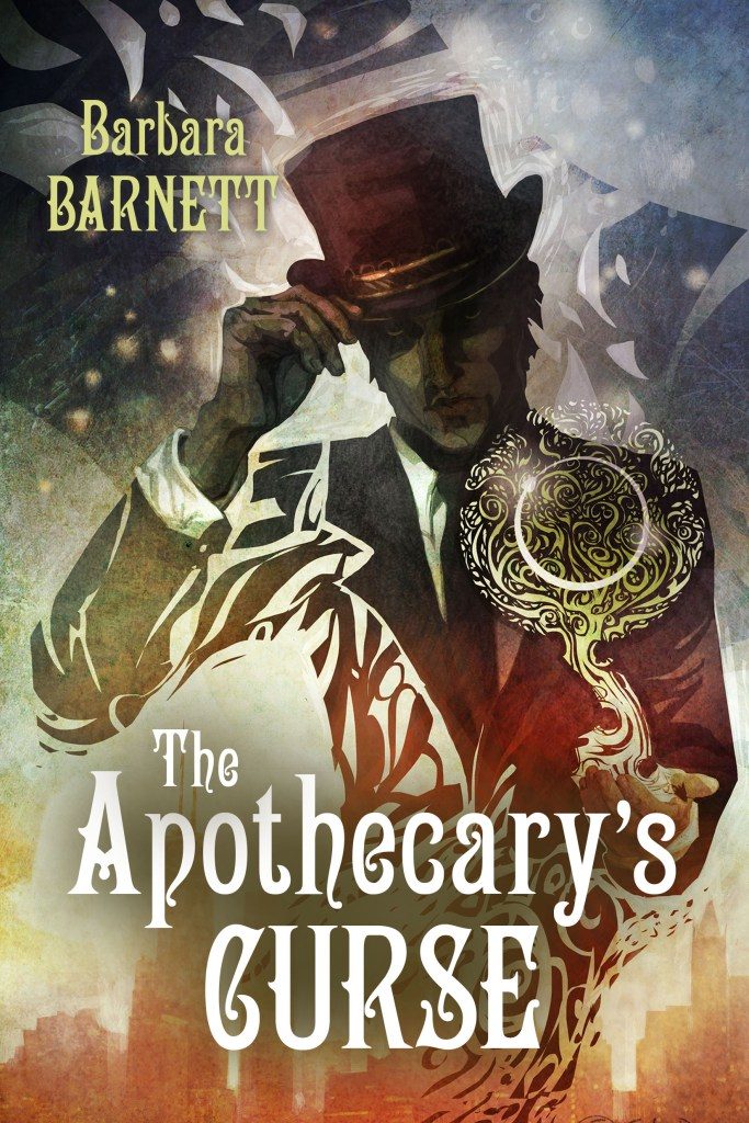 apothecarys-curse-final-cover-art
