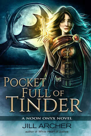 archer-pocket-full-of-tinder