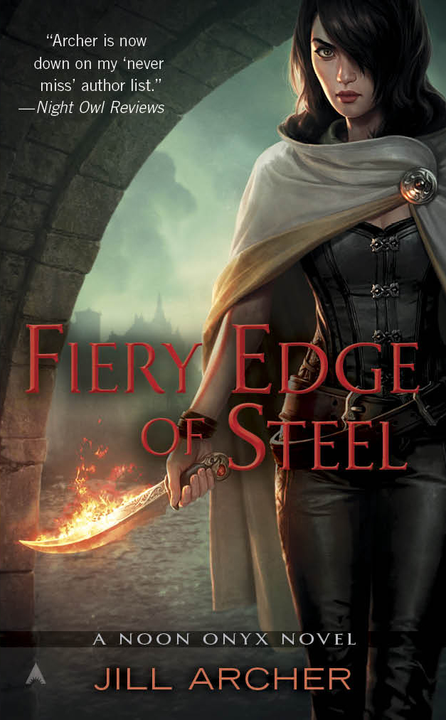 archer-fiery-edge-of-steel-w-quote