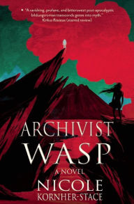 archivist-wasp-cover