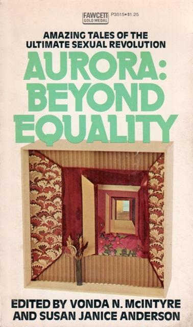 https://file770.com/wp-content/uploads/Aurora-Beyond-Equality.jpg