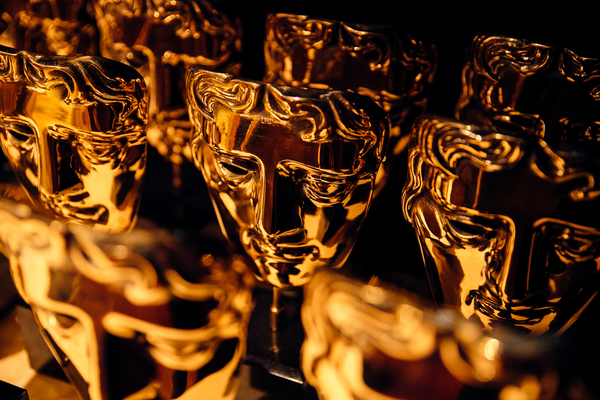 BAFTA Games Awards 2023: 'God of War Ragnarok' Lands Record 14
