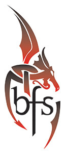 BFS_Logo_red_SMALL