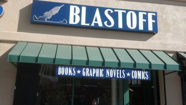 BLastoff storefront SMALL