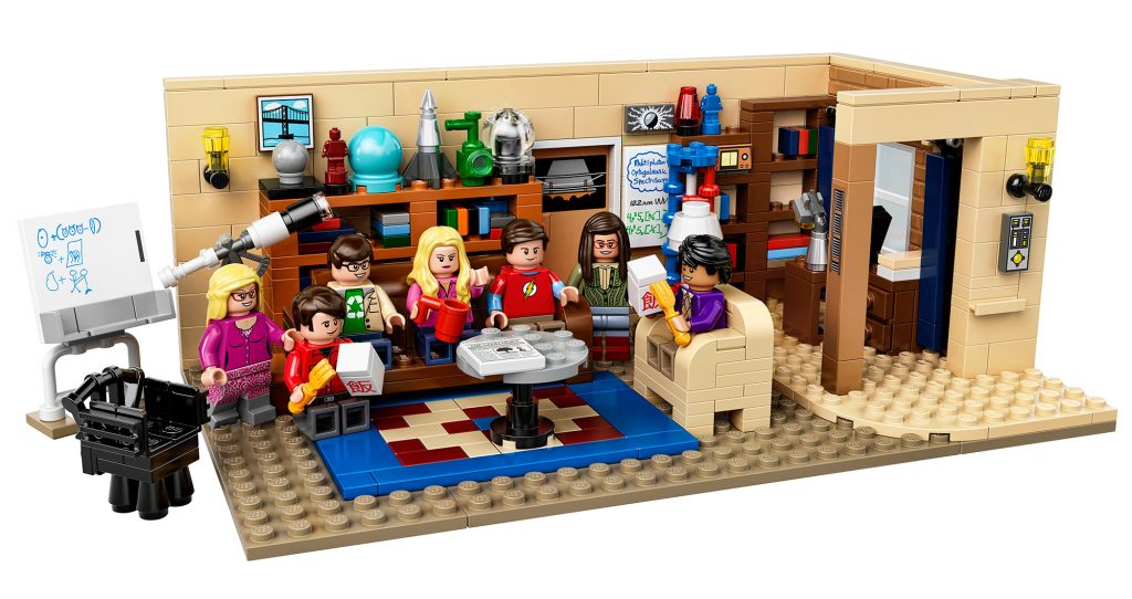 big-bang-theory-lego