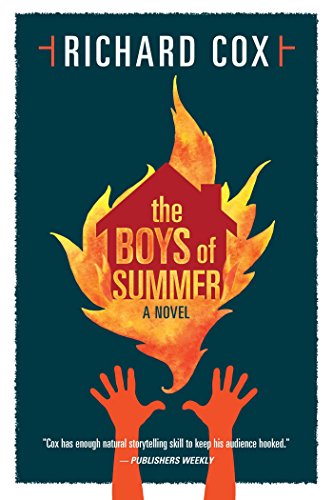 boys-of-summer-cover