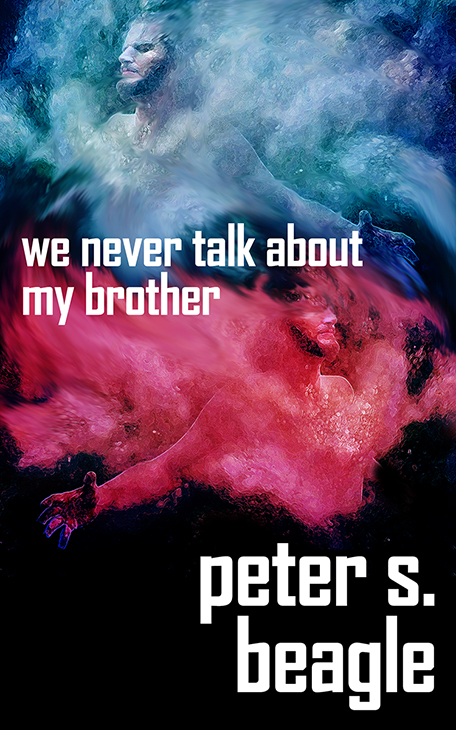 Brother2_456x730