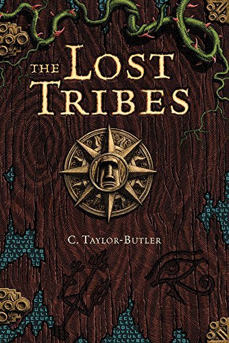 butler-lost-tribes
