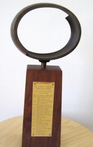 Campbell-trophy-s