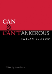 Can and Cantankerous