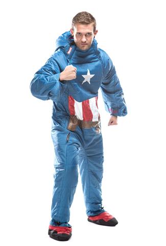 Captain-America_Hero-Pose_600x8863
