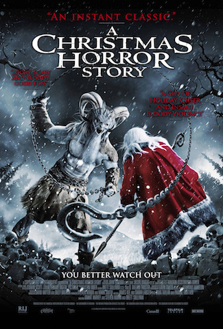 christmas-horror-story