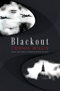 Connie_Willis-Blackout_2010