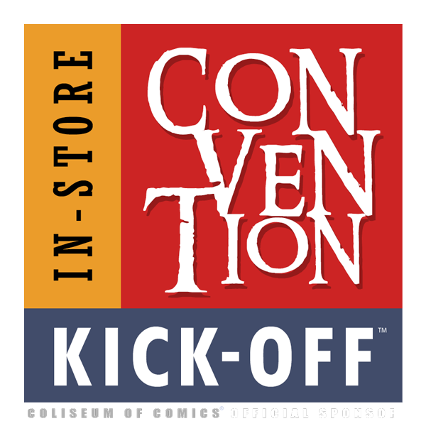 Convention-Kick-Off-Logo-v21