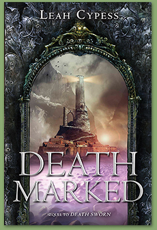 cypress-death-marked-novel-book-cover