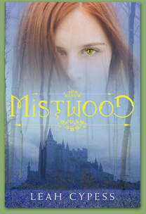 cypress-mistwood-bookcover1