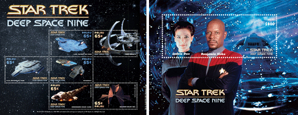 DS9Stamps010416