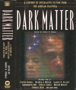 dark-matter