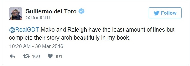 Del Toro tweet 3 5 CROP