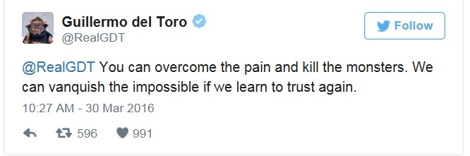 Del Toro tweet 3 CROP