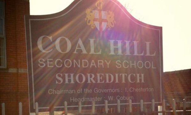 Doctor_Who_and_the_history_of_Coal_Hill_School