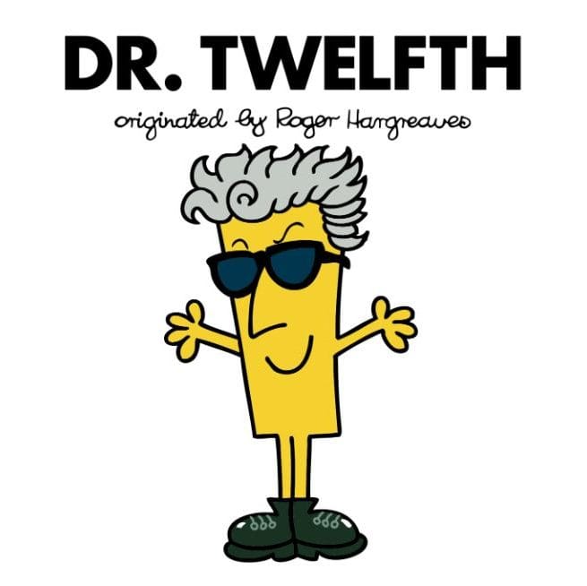 dr-twelfth