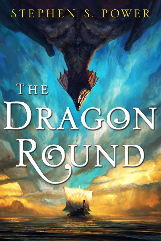 Dragon-Round-cover-small-full COMP