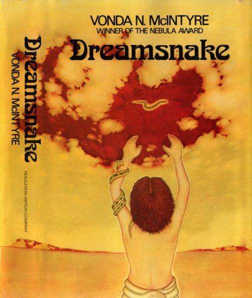 https://file770.com/wp-content/uploads/Dreamsnake-cover.jpg