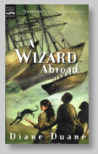duane-a_wizard_abroad_book_cover
