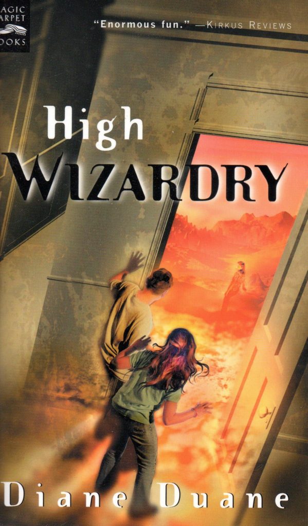 duane-high_wizardry_harcourt_nielsen_large