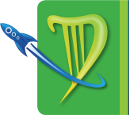 Dublin 2019 logo_lhs
