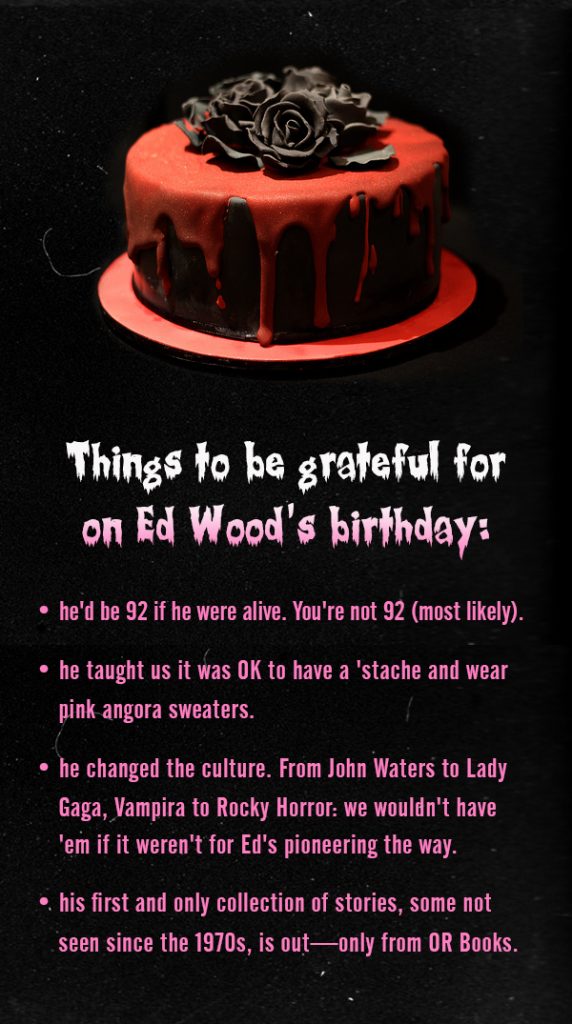 ed-wood-birthday