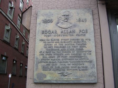 Edgar_Allan_Poe_Birthplace_Boston COMP