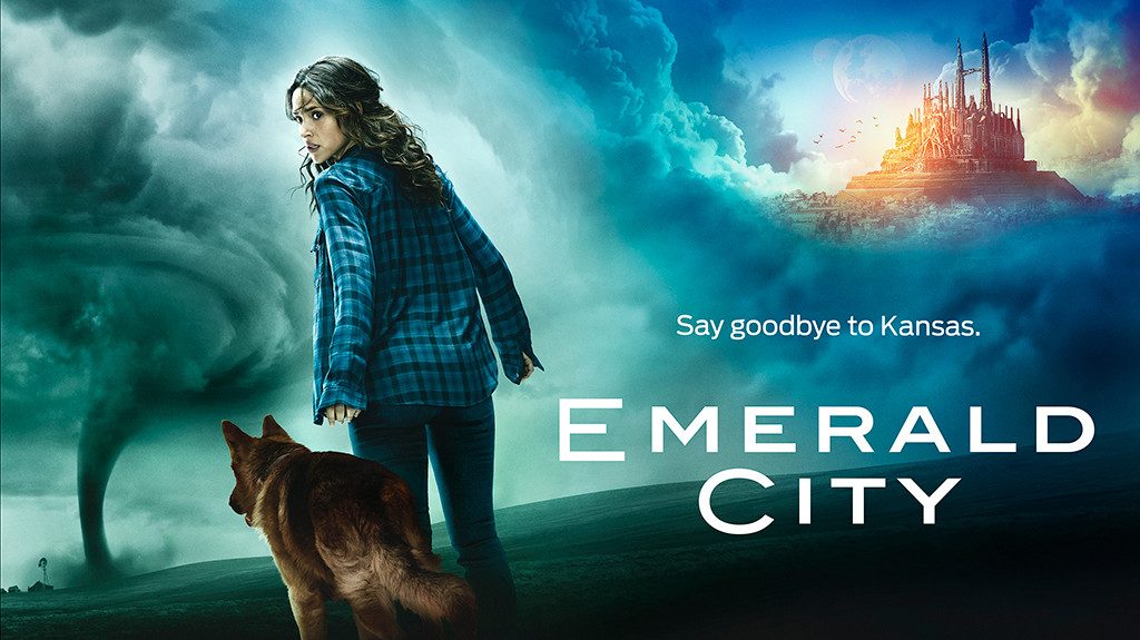 emerald-city-nbc